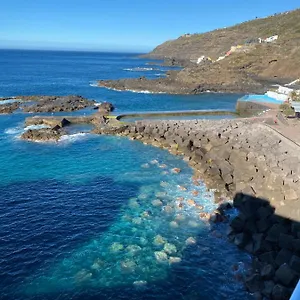 Apto En Mesa Del Mar Apartment